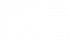 Logo JvF Immobilien